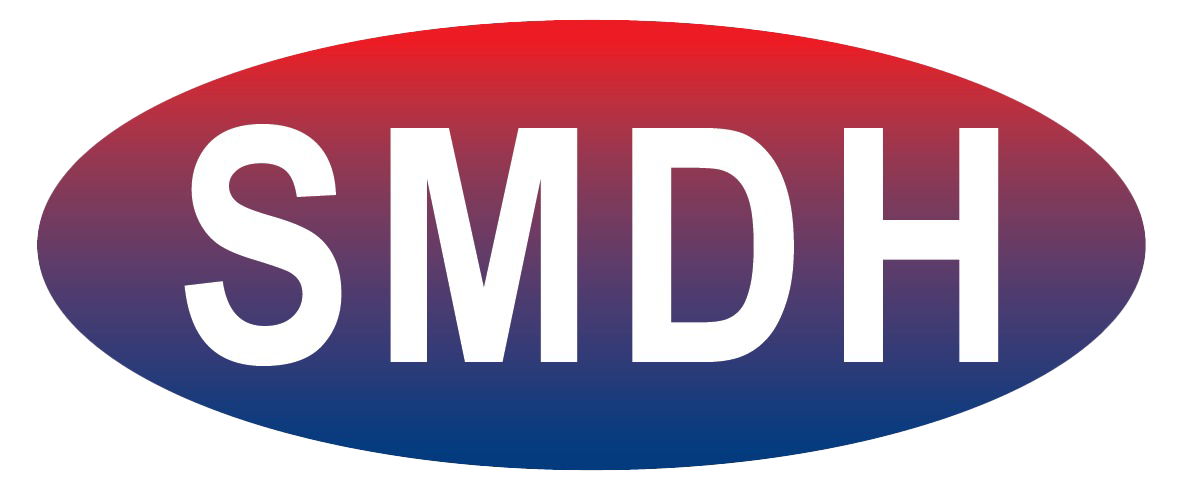 marketing and branding agency in Dubai